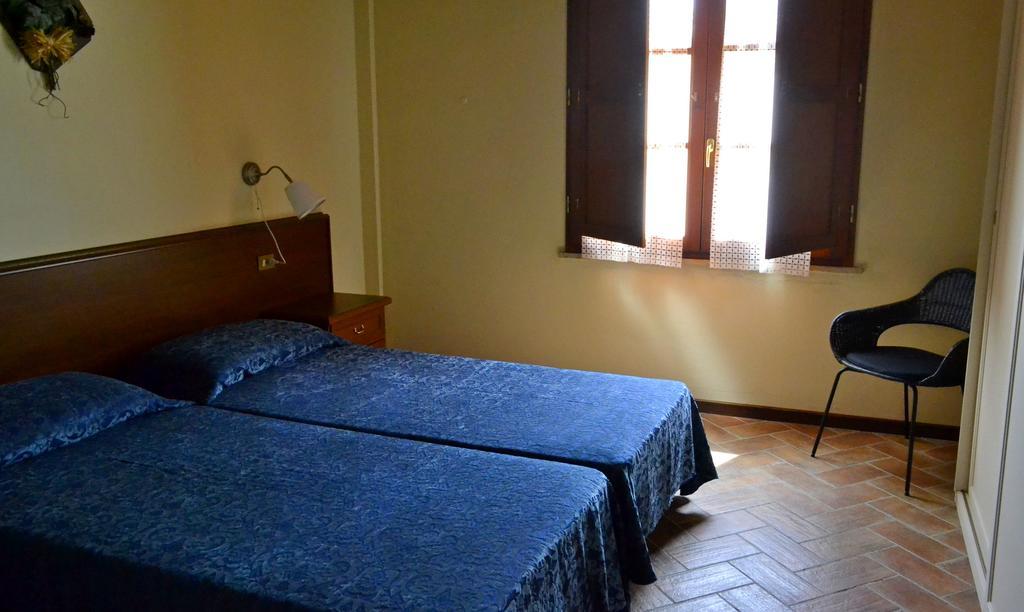 Tuscany Country Apartments Гамбаси Терме Екстериор снимка